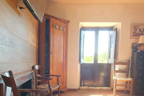 Appartamento-Contigliano_18