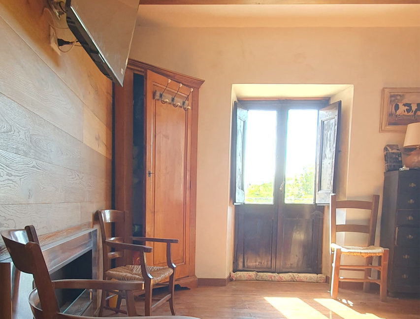 Appartamento-Contigliano_18