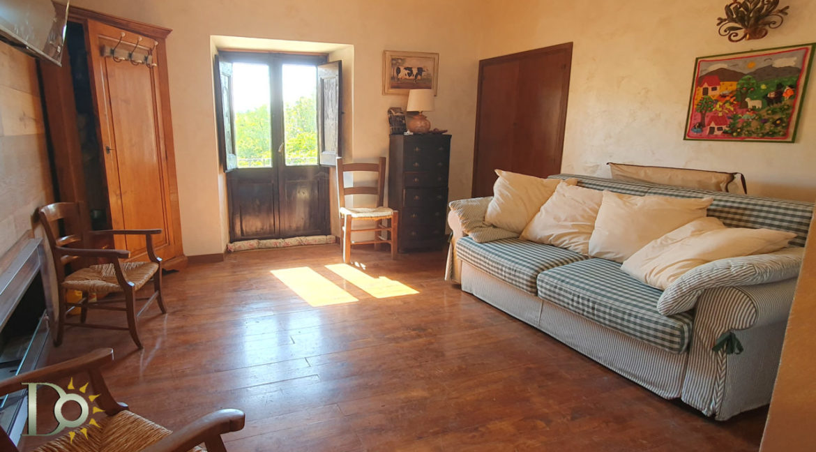 Appartamento-Contigliano_19