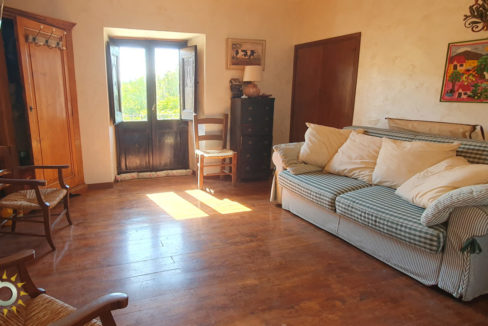 Appartamento-Contigliano_19
