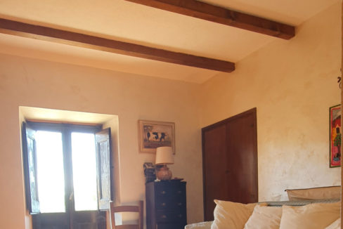 Appartamento-Contigliano_21