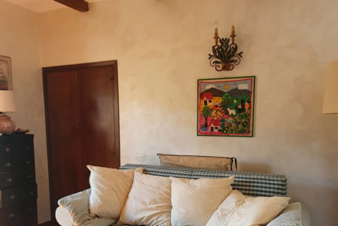Appartamento-Contigliano_23