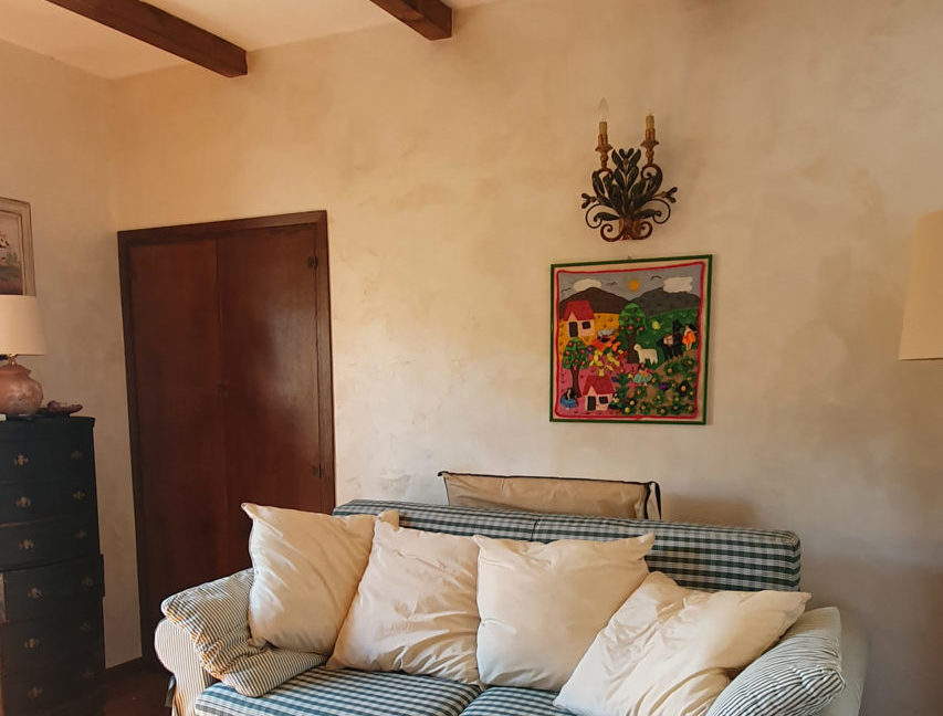 Appartamento-Contigliano_23