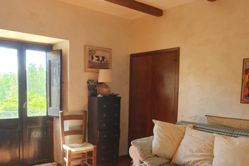 Appartamento-Contigliano_24