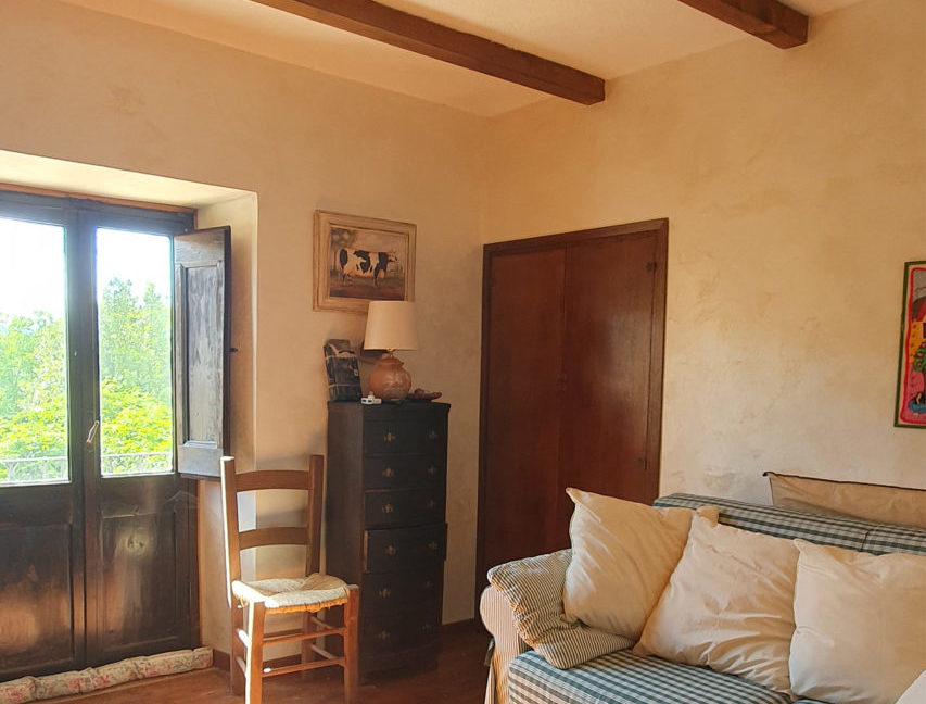 Appartamento-Contigliano_24
