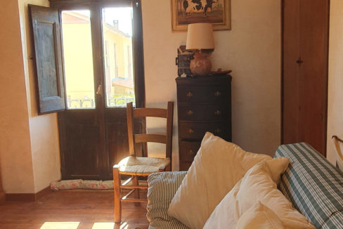 Appartamento-Contigliano_25