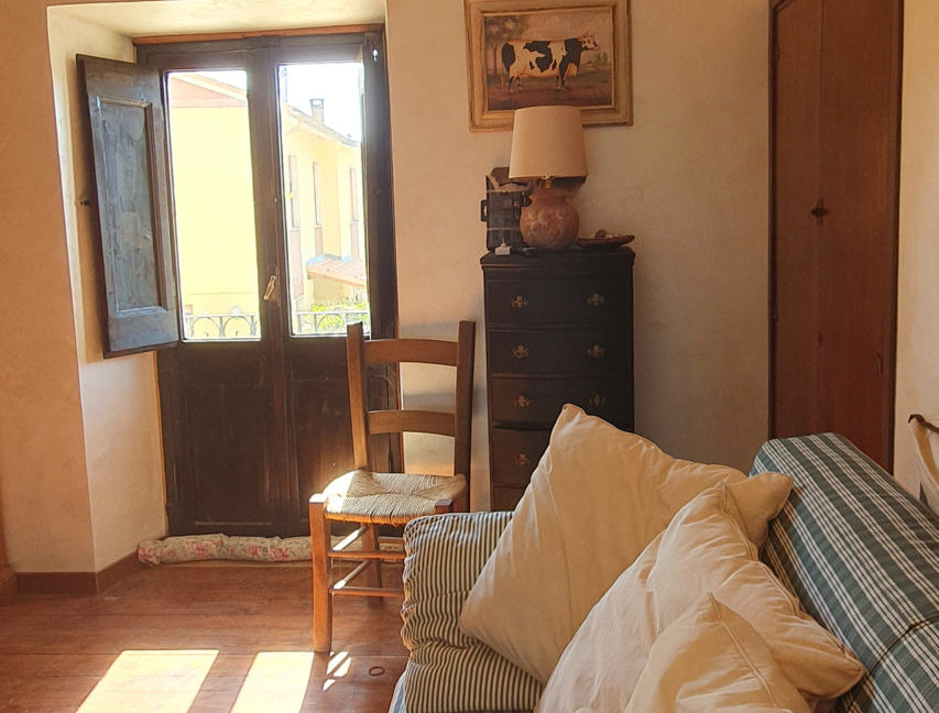 Appartamento-Contigliano_25