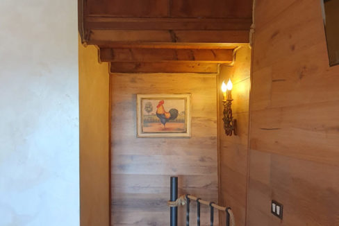 Appartamento-Contigliano_27