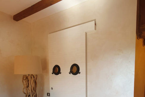 Appartamento-Contigliano_29