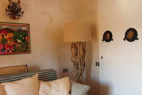 Appartamento-Contigliano_35