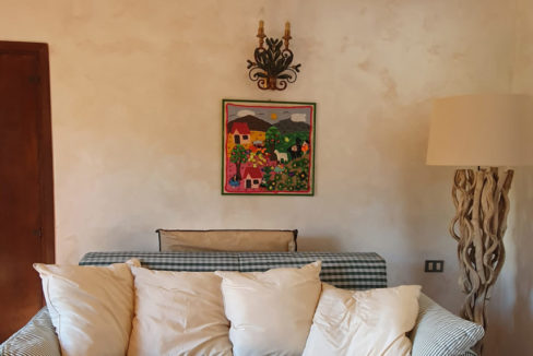 Appartamento-Contigliano_36