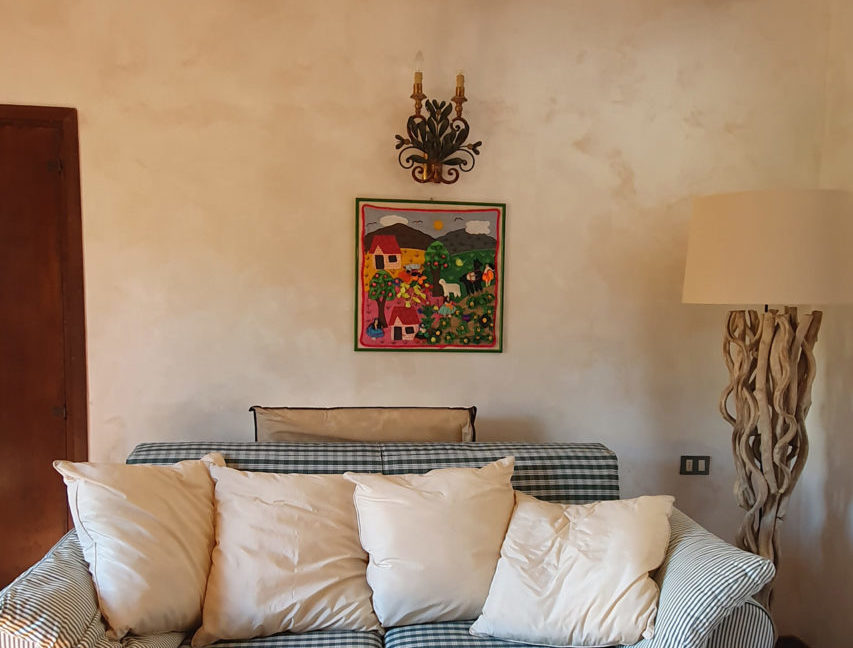 Appartamento-Contigliano_36