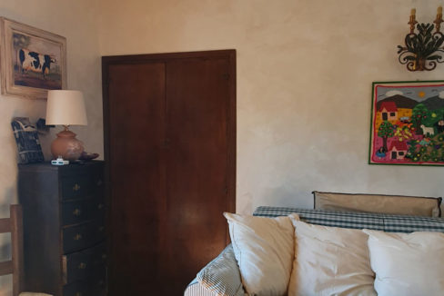 Appartamento-Contigliano_37