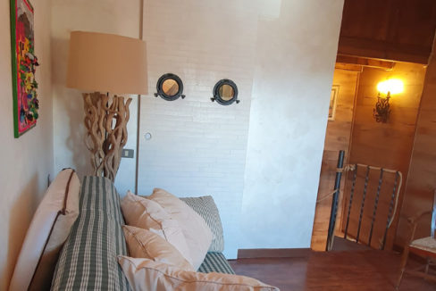 Appartamento-Contigliano_38