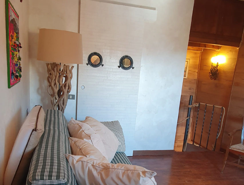 Appartamento-Contigliano_38