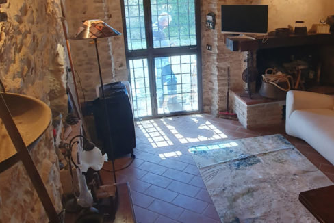 Appartamento-Contigliano_41