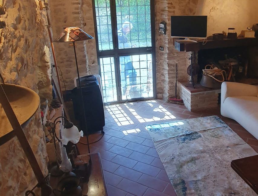 Appartamento-Contigliano_41