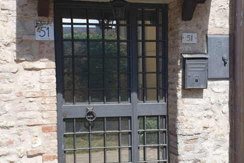Appartamento-Contigliano_42