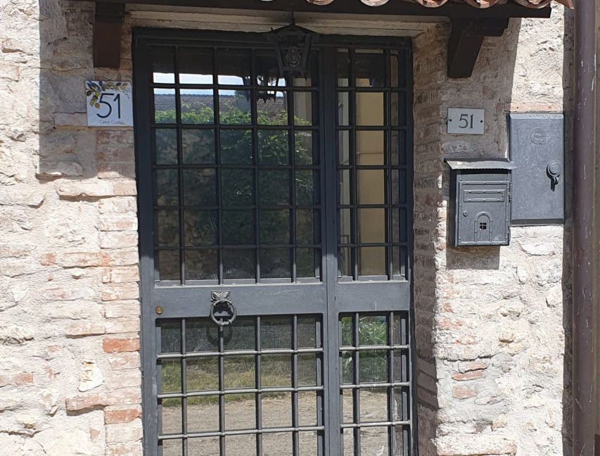 Appartamento-Contigliano_42