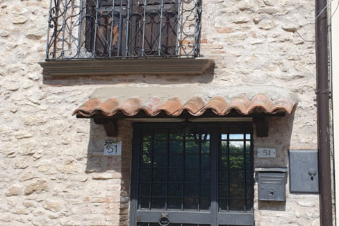 Appartamento-Contigliano_43