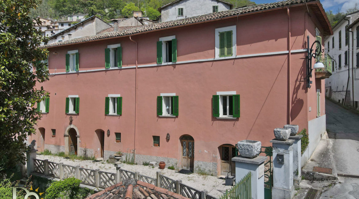 Villa-Blesilla_01
