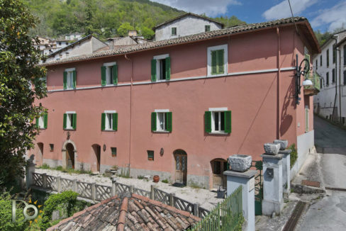 Villa-Blesilla_01