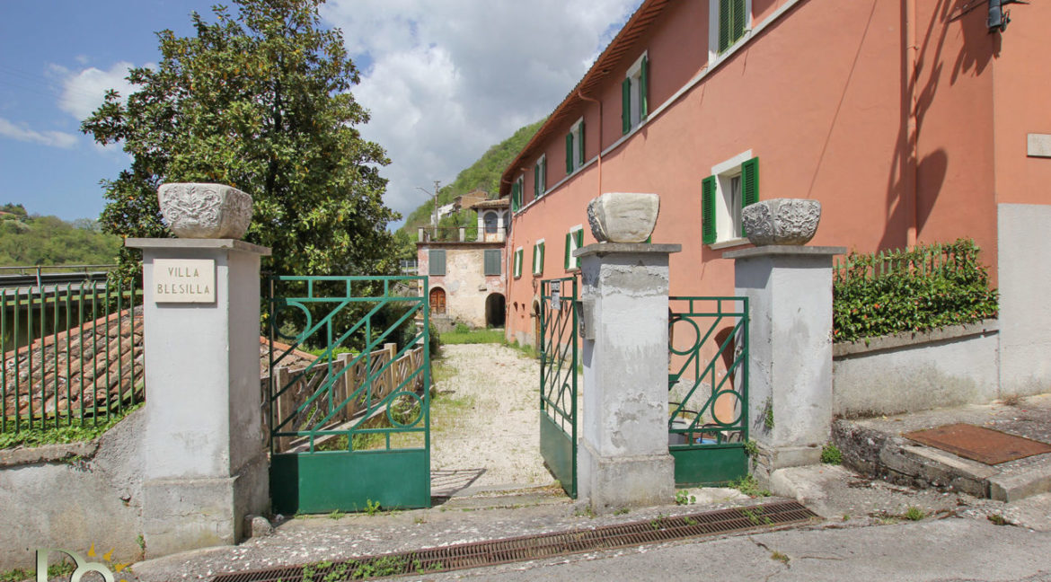 Villa-Blesilla_02