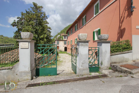 Villa-Blesilla_02