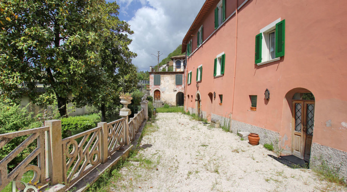 Villa-Blesilla_04