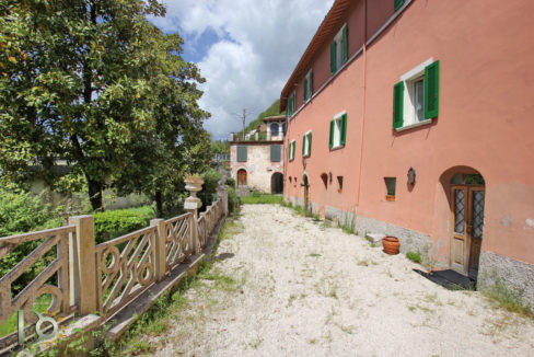 Villa-Blesilla_04