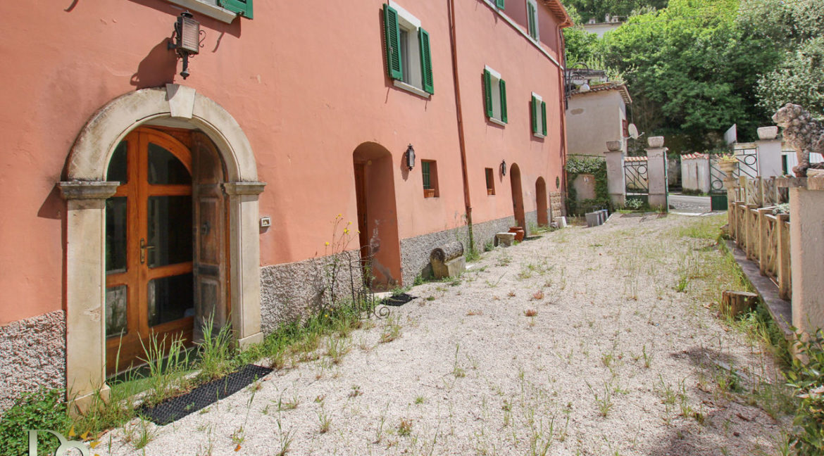 Villa-Blesilla_05