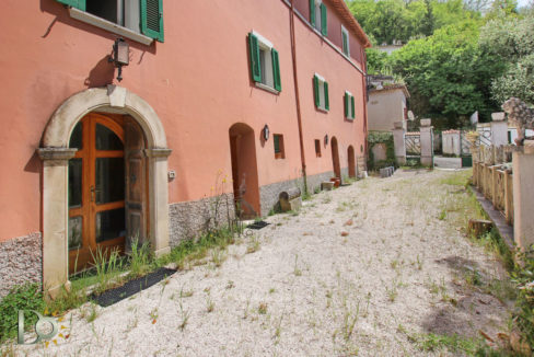 Villa-Blesilla_05