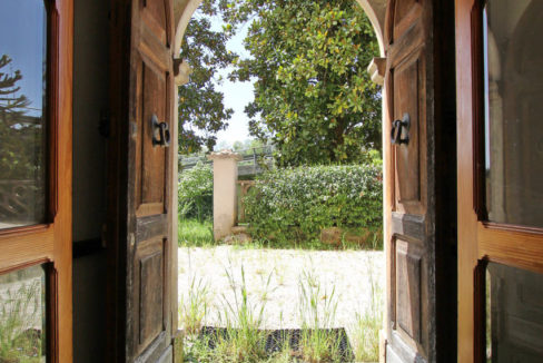 Villa-Blesilla_06