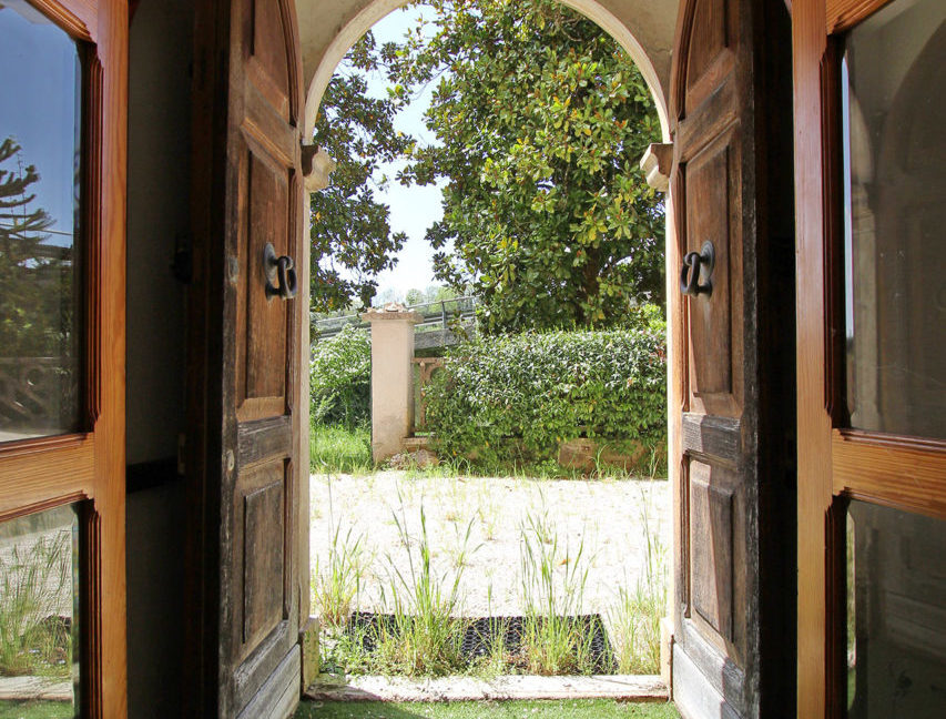 Villa-Blesilla_06