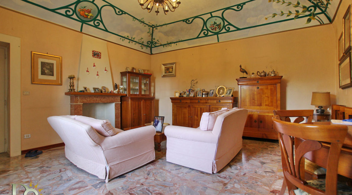 Villa-Blesilla_07