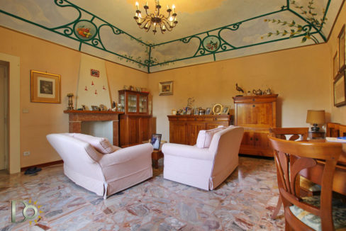 Villa-Blesilla_07