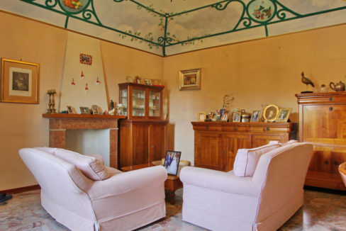 Villa-Blesilla_08