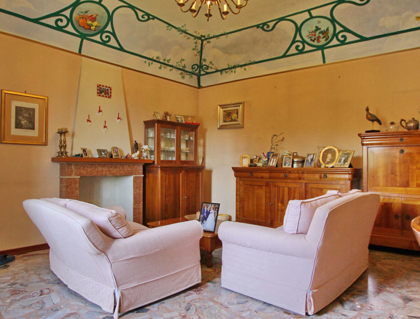 Villa-Blesilla_08