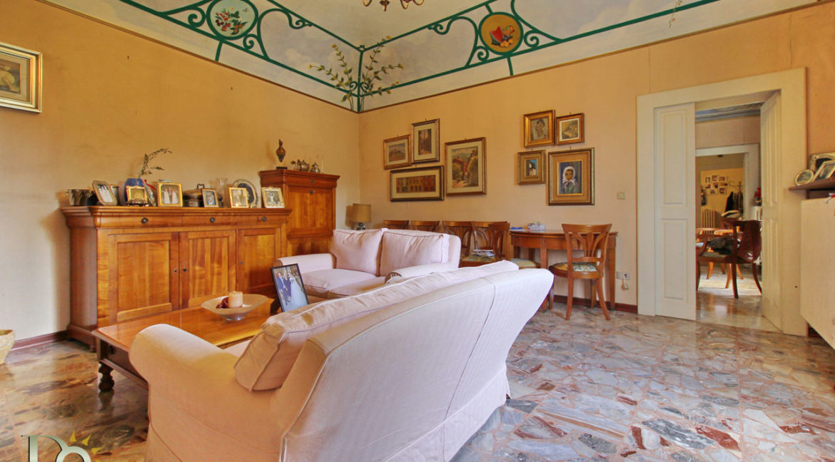 Villa-Blesilla_09