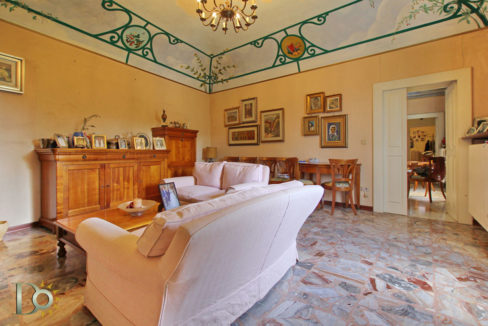 Villa-Blesilla_09