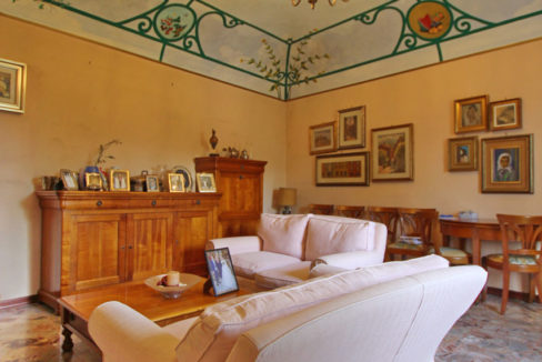 Villa-Blesilla_10