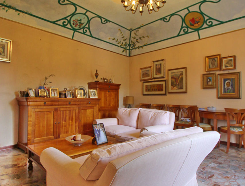 Villa-Blesilla_10