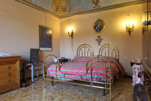 Villa-Blesilla_12