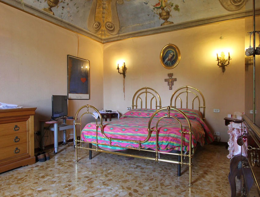 Villa-Blesilla_12