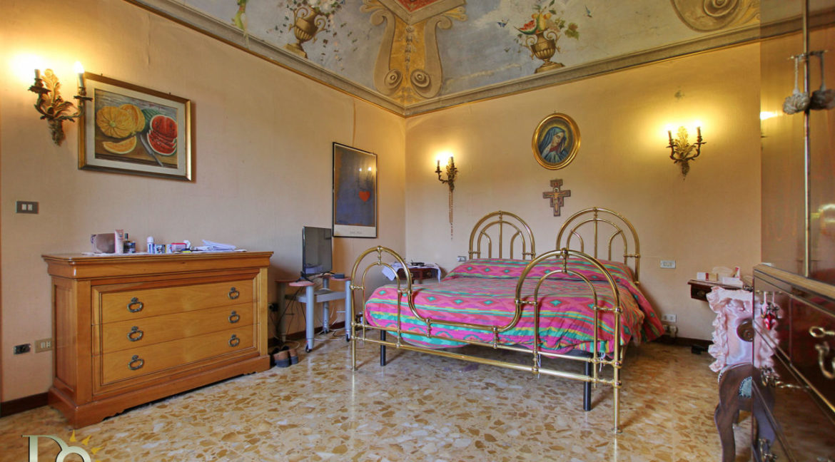 Villa-Blesilla_13