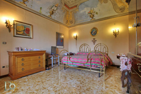 Villa-Blesilla_13