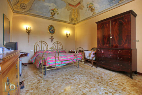 Villa-Blesilla_14
