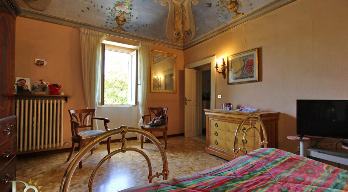 Villa-Blesilla_15