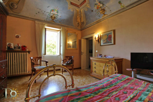 Villa-Blesilla_15