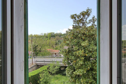 Villa-Blesilla_16